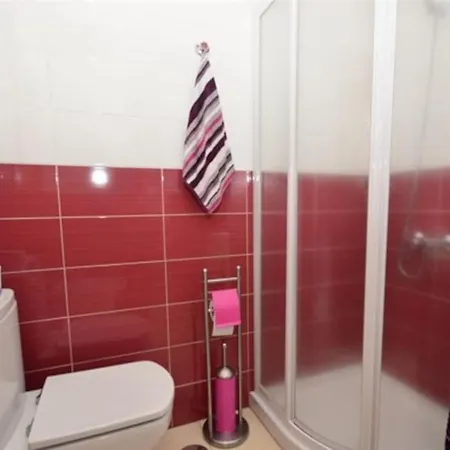Fantastic Bungalow Puerto Rico (Gran Canaria)